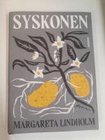 Syskonen