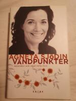 V&auml;ndpunkter : m&auml;nniskor som v&aring;gat m&ouml;ta livet