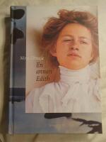 En annan Edith