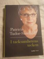 I tacksamhetens tecken