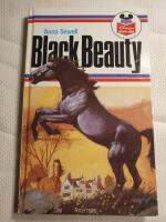 Black Beauty
