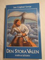 Den stora valen