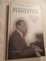 Pianisten