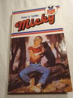 Micky