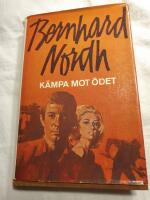 K&auml;mpa mot &ouml;det