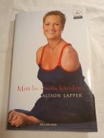 Mitt liv i mina h&auml;nder