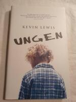 Ungen