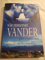 N&auml;r tidvattnet v&auml;nder