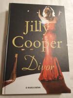 Divor