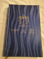 Skyttegravskrig under f&ouml;rsta v&auml;rldskriget : utveckling, taktik och vapen