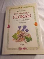 Den nordiska floran