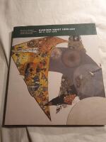 Sveriges konst 1900-talet del 2