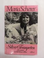 Silvertrumpeten