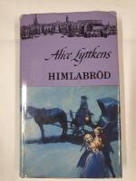Himlabr&ouml;d