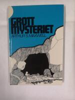Grottmysteriet
