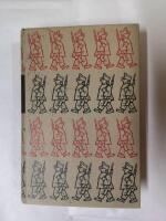 Den tappre Soldaten Svejks &auml;ventyr