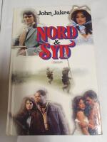 Nord & syd
