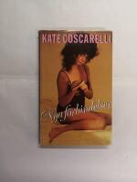 Nya f&ouml;rbindelser