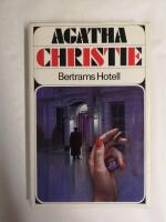 Bertrams hotell
