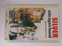 Silver, min egen hund