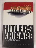 Hitlers krigare