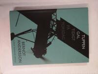 Tuppen gal tidigt p&aring; torsdag