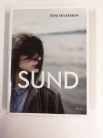 Sund