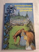 Skymningsg&auml;sterna : en sp&ouml;khistoria