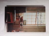 P&aring; bergets baksida