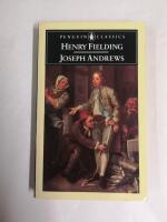 Joseph Andrews