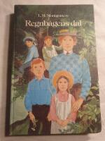 Regnb&aring;gens dal