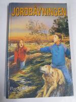 Jordb&auml;vningen
