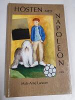 H&ouml;sten med Napoleon