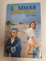 Sommarkompisar