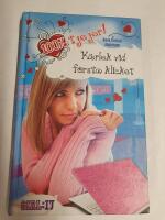 K&auml;rlek vid f&ouml;rsta klicket