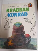 Krabban Konrad