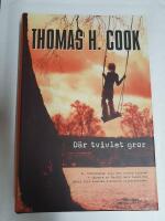 D&auml;r tvivlet gror