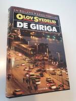 De giriga