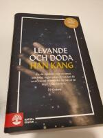 Levande och d&ouml;da