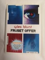 Fruset offer