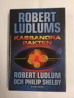 Kassandrapakten