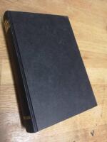 All v&auml;rldens detektivhistorier : en antologi