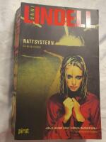Nattsystern