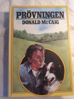 Pr&ouml;vningen
