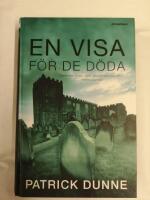 En visa f&ouml;r de d&ouml;da