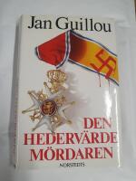 Den hederv&auml;rde m&ouml;rdaren