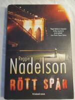 R&ouml;tt sp&aring;r