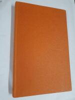 V&auml;gen till och fr&aring;n