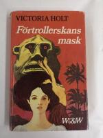F&ouml;rtrollerskans mask