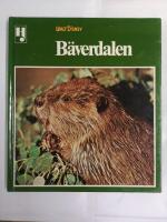 Bäverdalen